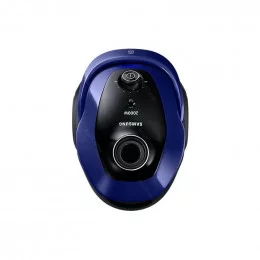 Пылесос Samsung SC20M255AWB                                                                                                                                                                                                                               