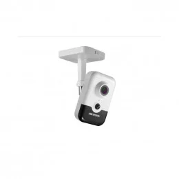 Камера Hikvision DS-2CD2423G0-I 4мм                                                                                                                                                                                                                       