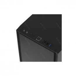 Корпус Thermaltake Versa H17 (CA-1J1-00S1NN-02)                                                                                                                                                                                                           