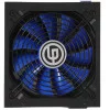 Блок питания GiNZZU MC700 [MC700] синий, черный 