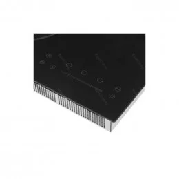 Поверхность индукционная KRONA OMBRA 45 BL                                                                                                                                                                                                                