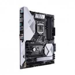 Материнская плата Asus PRIME Z390-A                                                                                                                                                                                                                       