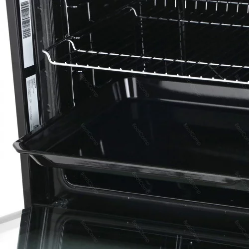Духовой шкаф Hotpoint FE8 824 H IX 
