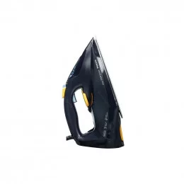 Утюг PHILIPS DST7060/20                                                                                                                                                                                                                                   