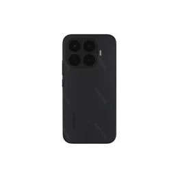 Смартфон Xiaomi 17T 12/512 ГБ черный                                                                                                                                                                                                                      
