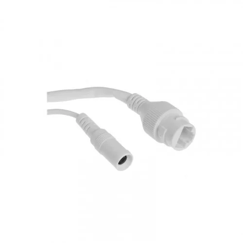 IP-камера Hikvision DS-2CD2047G2H-LIU (4 mm) 