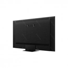 Телевизор TCL 65C7L                                                                                                                                                                                                                                       