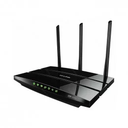WI-FI роутер TP-LINK Archer C59 AC1350                                                                                                                                                                                                                    