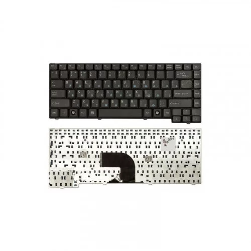 Клавиатура для Toshiba Satellite L40 