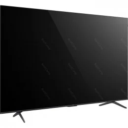 Телевизор TCL 75P8L                                                                                                                                                                                                                                       