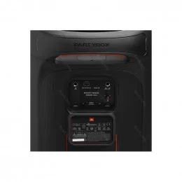 Портативная колонка JBL PartyBox Stage 320                                                                                                                                                                                                                
