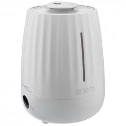 Увлажнитель воздуха Scarlett SC-AH986E14 white                                                                                                                                                                                                            