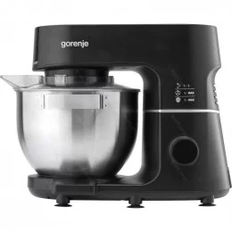 Кухонный комбайн Gorenje MMC1000SCB                                                                                                                                                                                                                       