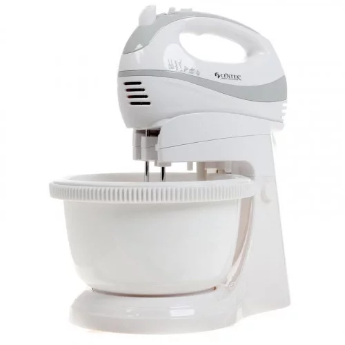 Миксер Centek CT-1106 