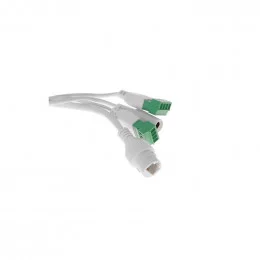 IP-камера Hikvision DS-2CD2183G2-IS 4 mm                                                                                                                                                                                                                  