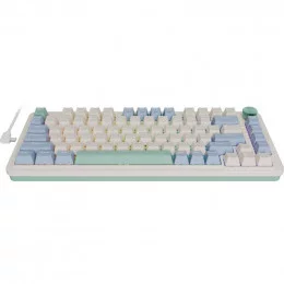 Механическая клавиатура Redragon Ucal Pro RGB (72087)                                                                                                                                                                                                     