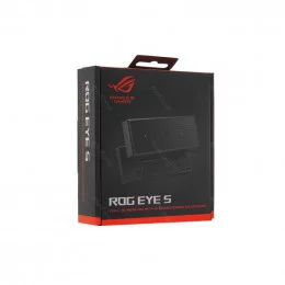 Веб-камера ASUS WEBCAM ROG EYE S                                                                                                                                                                                                                          