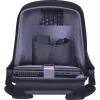 Рюкзак для ноутбука Redragon Traveller 15.6 
