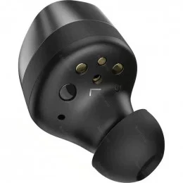 Беспроводные наушники Sennheiser MOMENTUM 4 черный                                                                                                                                                                                                        