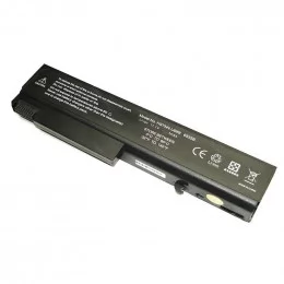 Аккумулятор для HP ProBook 6440b, 6450b, 6730b 5200mAh                                                                                                                                                                                                    