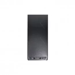 Корпус DEEPCOOL Wave V2 DP-MATX-DPWAVE2                                                                                                                                                                                                                   