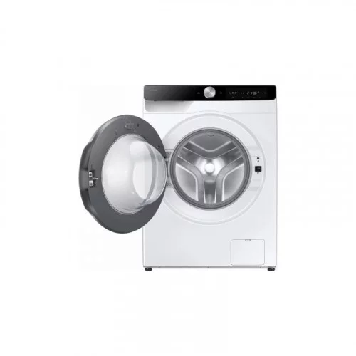 Стиральная машина Samsung WW 90DG6G94LKU4 