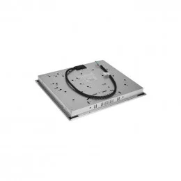 Поверхность электрическая KRONA ORSA 60 BL/S                                                                                                                                                                                                              