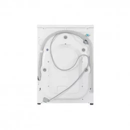 Стирально-сушильная машина Beko WDW85636B3                                                                                                                                                                                                                