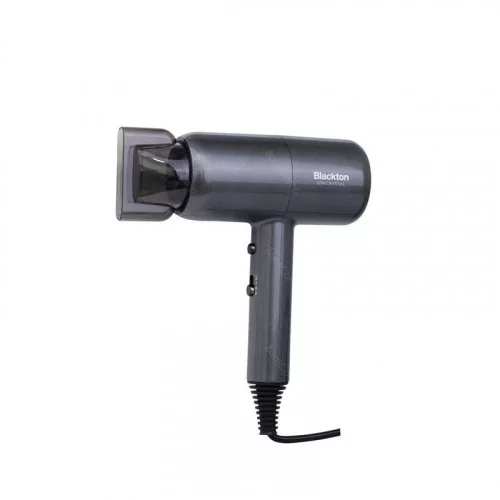 Фен Blackton BT HD2041B 