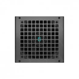 Блок питания DEEPCOOL GamerStorm PQ650G (R-PQ650G-FD0B-WGEU-V1)                                                                                                                                                                                           
