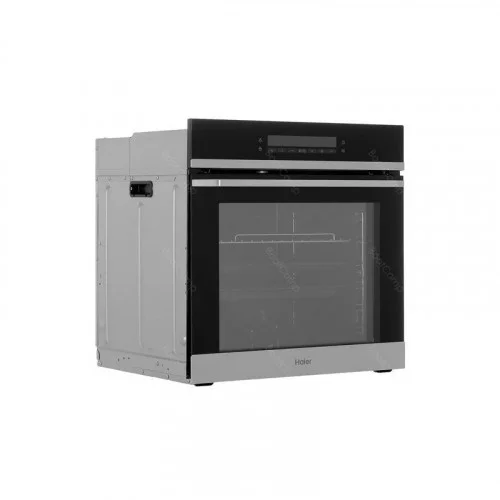 Духовой шкаф Haier HOQ-F5AABX FY0016E09RU 