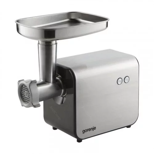 Мясорубка Gorenje MG2000XE 