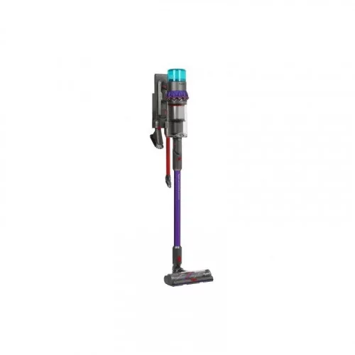 Пылесос Dyson V Gen5 Detect Absolute 