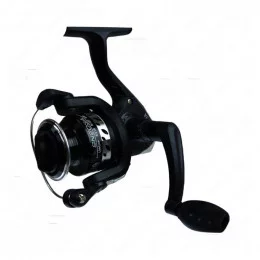 Катушка Kaida Series SN 203A                                                                                                                                                                                                                              