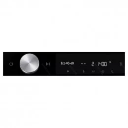 Стиральная машина с сушкой Samsung WD 90DG6G94BKU4                                                                                                                                                                                                        