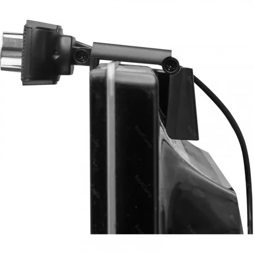 Веб-камера ExeGate BusinessPro C922 EX294578RUS 
