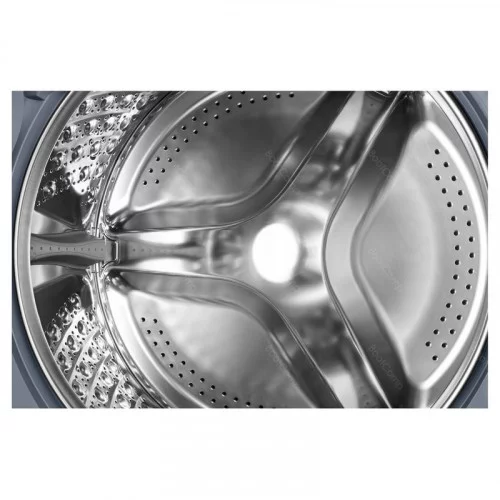 Стиральная машина с сушкой Samsung WD 90DG6G94BKU4 