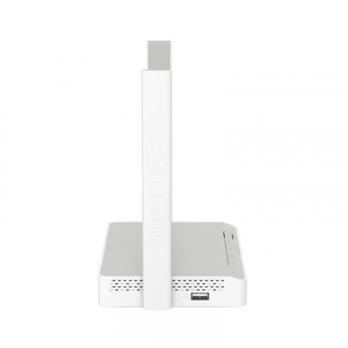 Маршрутизатор Netcraze Extra (NC-1714) 