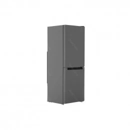 Холодильник Indesit DS 3160 G                                                                                                                                                                                                                             