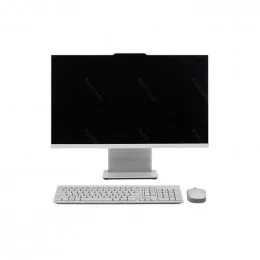 Моноблок 27” Lenovo Xiaoxin 27-AKP (F0JE0002CD)                                                                                                                                                                                                           
