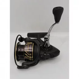 Катушка Kaida Eleanor 1500 ELE1500                                                                                                                                                                                                                        