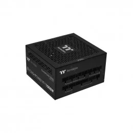 Блок питания Thermaltake Toughpower PF1 1050W (PS-TPD-1050FNFAPE-1)                                                                                                                                                                                       