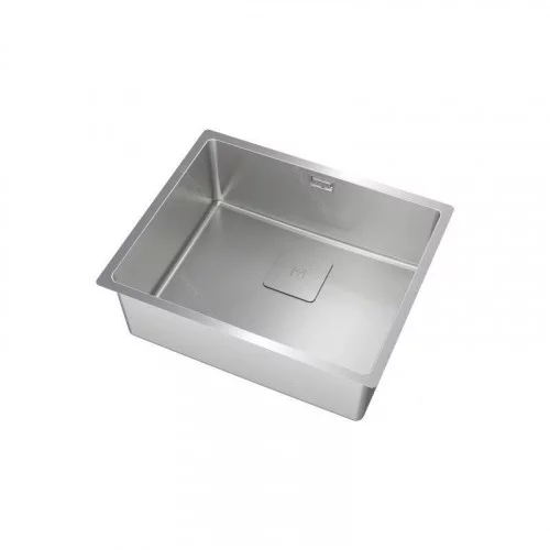 Кухонная мойка TEKA FLEXLINEA RS15 50.40 PURECLEAN 115000046 