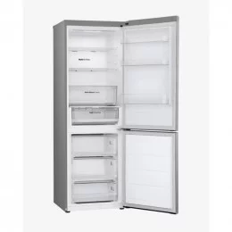 Холодильник LG GR-B459FMFW                                                                                                                                                                                                                                