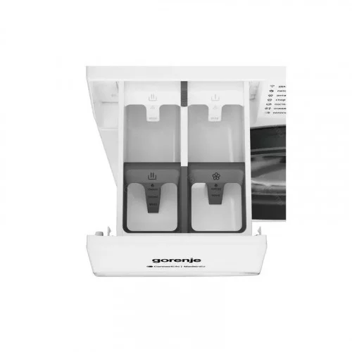 Стиральная машина GORENJE WG494A11 
