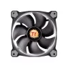 Комплект кулеров для корпуса Thermaltake Riing 12 LED White 3 Pack 