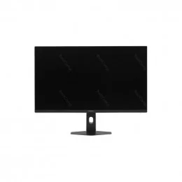 Монитор 27” Xiaomi Gaming Monitor G27i ELA6370EU                                                                                                                                                                                                          