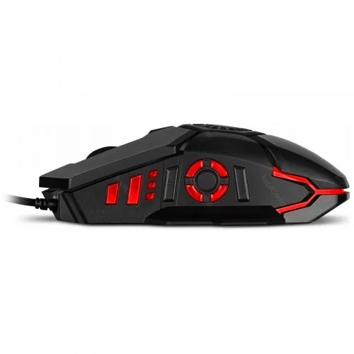 Игровая мышь SVEN RX-G880 