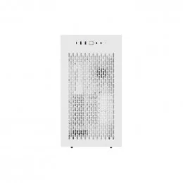 Корпус Thermaltake CTE T500 Air Snow (CA-1X8-00F6WN-00)                                                                                                                                                                                                   