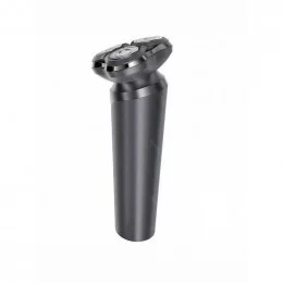 Бритва Polaris PMR 0611RC wet&dry 5D PRO 5 BLADES+                                                                                                                                                                                                        